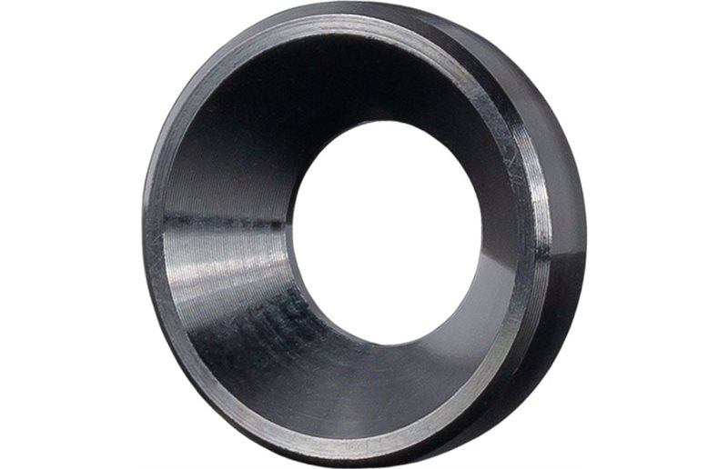 Trek Checkout SL Seatstay Pivot Bolt Cap Washer