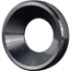 Trek Checkout SL Seatstay Pivot Bolt Cap Washer