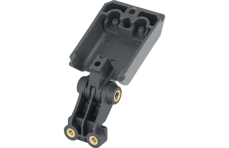 Trek Charter+ Bosch Display Stem Mount Kit