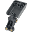 Trek Charter+ Bosch Display Stem Mount Kit
