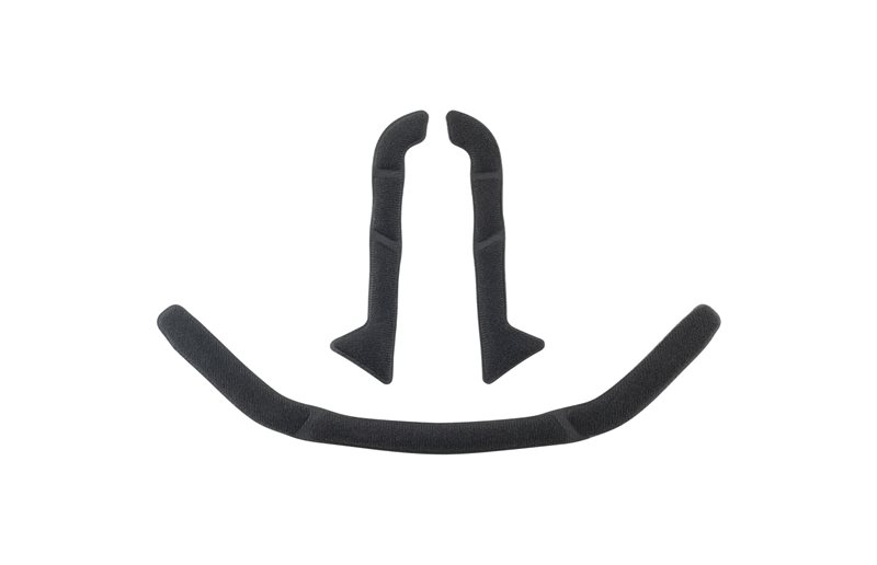 Trek Solstice Bike Helmet Fit Pad