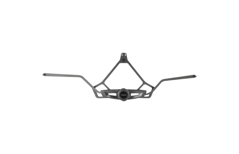 Trek Bike Helmet Fit System - Headmaster 3
