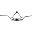 Trek Bike Helmet Fit System - Headmaster 3