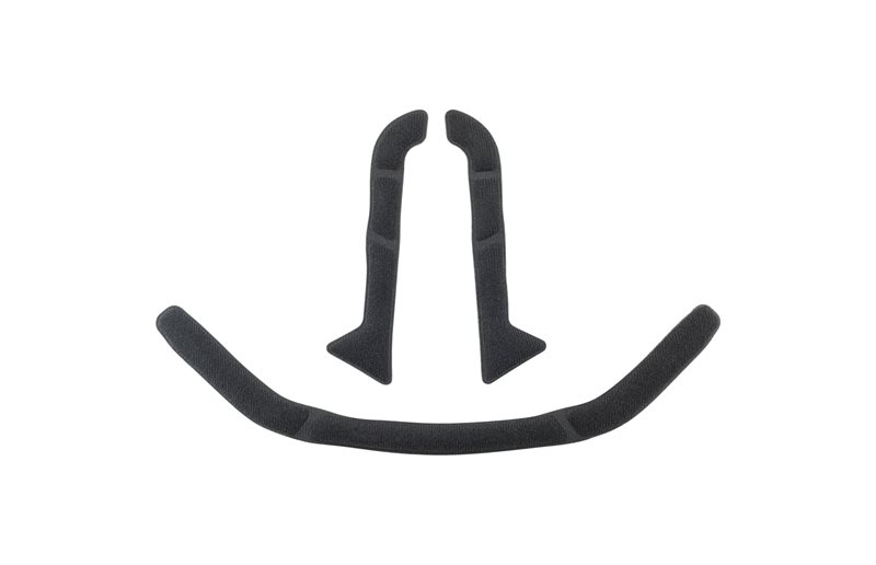 Trek Solstice Children's and Youth Bike Helmet Fit Pad