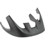 Trek Solstice Youth Bike Helmet Visor