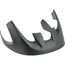 Trek Solstice Children's Bike Helmet Visor