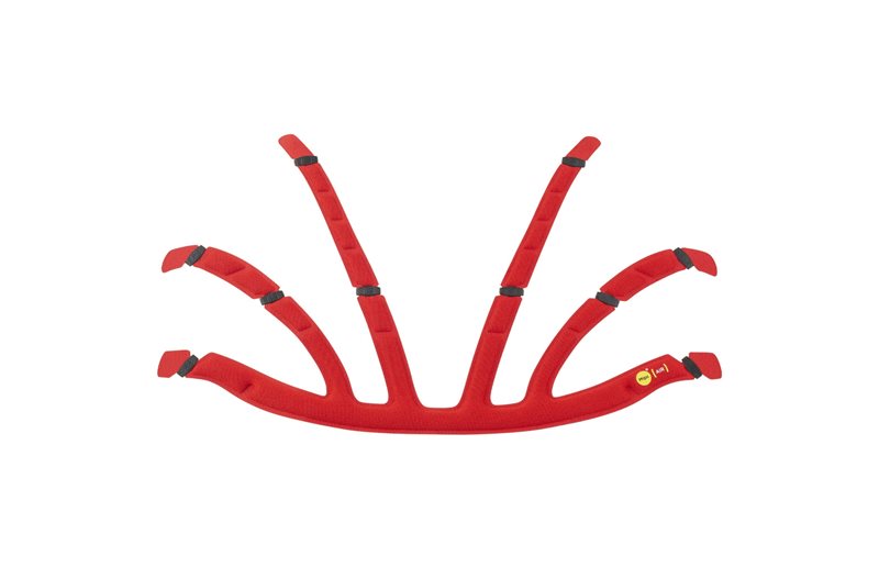 Trek Ballista Mips Helmet Fit Pad