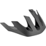 Trek Tyro Child Bike Helmet Visor