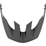 Trek Tyro Child Bike Helmet Visor