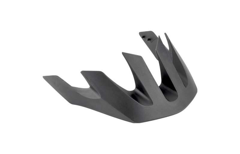 Trek Tyro Youth Bike Helmet Visor