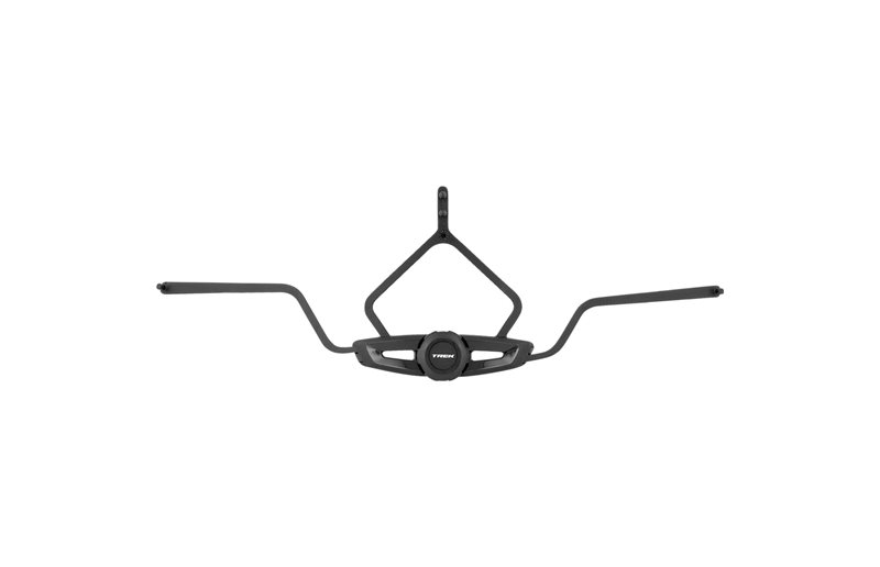 Trek Kids Bike Helmet Fit System - Headmaster 3