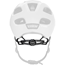 Trek Kids Bike Helmet Fit System - Headmaster 3
