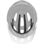Trek Tyro Youth Helmet Fit Pad