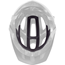Trek Tyro Child Helmet Fit Pad