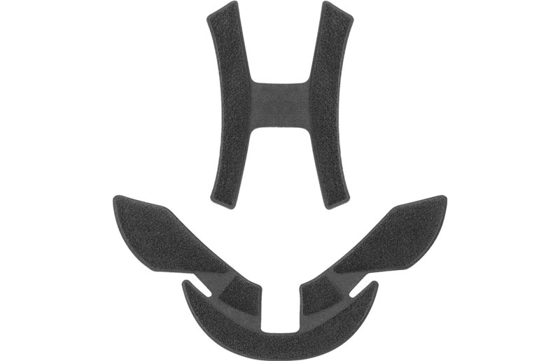 Trek Little Dipper Helmet Fit Pad