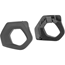 Trek Blaze WaveCel Bike Helmet Ear Cover Set