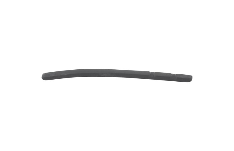 Trek Checkpoint SL Gen 3 Chainstay Guard
