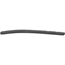 Trek Checkpoint SL Gen 3 Chainstay Guard