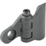 Trek Road Adjustable Chainkeeper