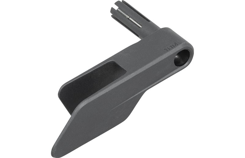 Trek Checkout SL Chainkeeper Assembly