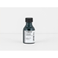 Trek Touch-Up Paint 30ml TK636 Gloss Daintree