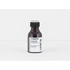Trek Touch-Up Paint 30ml TK432 Gloss Dark Carmine