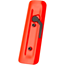 Trek Top Fuel 29 Gen 3 Storage Door Cover - Aluminum Models Radioactive Red/Black