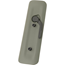 Trek Top Fuel 29 Gen 3 Storage Door Cover - Aluminum Models Olive Grey/Black