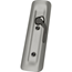 Trek Top Fuel 29 Gen 3 Storage Door Cover - Aluminum Models Mercury/Black