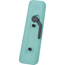Trek Top Fuel 29 Gen 3 Storage Door Cover - Carbon Models Blue Sage
