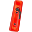 Trek Slash Gen 5 Storage Door Cover - Alloy Models Lava/Black