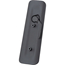 Trek Slash Gen 5 Storage Door Cover - Alloy Models Carbon