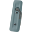 Trek Slash Gen 5 Storage Door Cover - Carbon Models Dope Taupe/Black