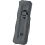Trek Slash Gen 5 Storage Door Cover - Carbon Models Carbon/Black
