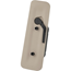 Trek Slash Gen 5 Storage Door Cover - Carbon Models Dope Taupe/Black