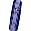 Trek Slash Gen 6 Storage Door Cover - Carbon Models Purple Abyss
