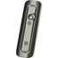 Trek Slash Gen 6 Storage Door Cover - Carbon Models Black Olive