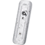 Trek Slash Gen 6 Storage Door Cover - Carbon Models Kvicksilver