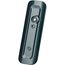 Trek Slash Gen 6 Storage Door Cover - Carbon Models Green