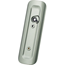 Trek Slash Gen 6 Storage Door Cover - Carbon Models Lichen Green