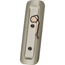 Trek Slash Gen 6 Storage Door Cover - Aluminum Models Mercury