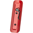 Trek Slash Gen 6 Storage Door Cover - Aluminum Models Crimson