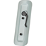 Trek Slash Gen 6 Storage Door Cover - Aluminum Models Plasma Grey Pearl