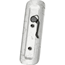 Trek Top Fuel 29 Gen 6 Storage Door Cover - Carbon Models Lunar Silver