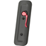 Trek Top Fuel 29 Gen 6 Storage Door Cover - Carbon Models Dark Web