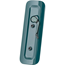 Trek Top Fuel 29 Gen 6 Storage Door Cover - Aluminum Models Juniper