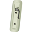 Trek Top Fuel 29 Gen 6 Storage Door Cover - Aluminum Models Lichen Green