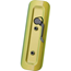 Trek Fuel Carbon Frame Gen 7 Storage Door Cover Chameleon Green