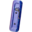 Trek Fuel Carbon Frame Gen 7 Storage Door Cover Purple Phaze
