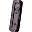 Trek Fuel Carbon Frame Gen 7 Storage Door Cover Dark Carmine
